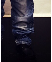 POLO RALPH LAUREN | ブーツ