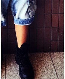 NIKE | スニーカー