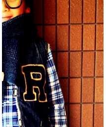 POLO RALPH LAUREN | シャツ/ブラウス