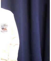 POLO RALPH LAUREN | Tシャツ/カットソー