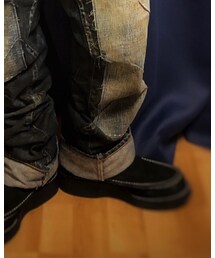 Chippewa | ブーツ