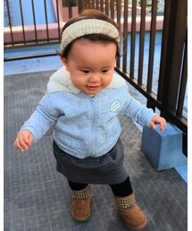 ダイソー | ヘアバンド