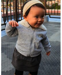 MARKEY'S | スカート