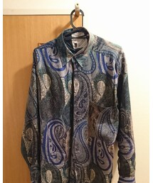 古着 | シャツ/ブラウス