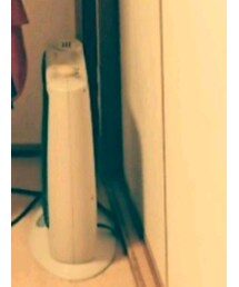 ストーブ | その他