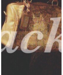 PRIMA CLASSE | ハンドバッグ