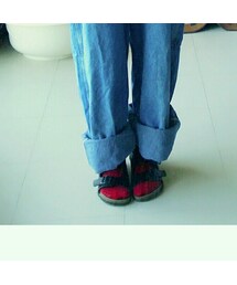 beluta | シューズ