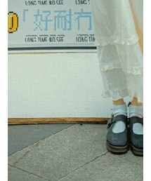 beluta | シューズ