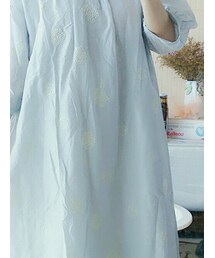 cdc | ワンピース/ドレス