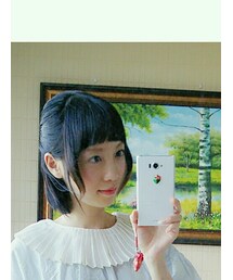 merlot plus | トップス