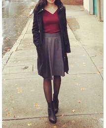 BeBe | ジャケット/アウター