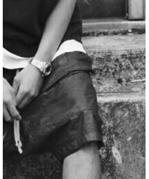 Rick Owens | その他パンツ