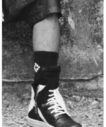 Rick Owens | スニーカー