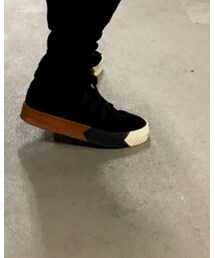 adidas | スニーカー