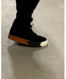 alexanderwang | スニーカー