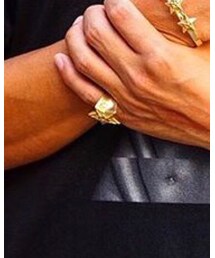 L QUARTET | リング