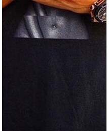 MIELI INVARIANT | Tシャツ/カットソー