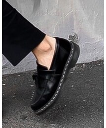 Dr. Martens | ローファー