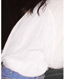 nobrand | シャツ/ブラウス