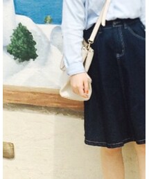 SISLEY | トートバッグ