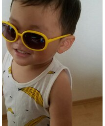 アップー🌠 | その他