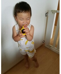 食べてみたり👓💕 | その他