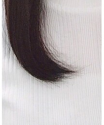 イヤリング | イヤリング