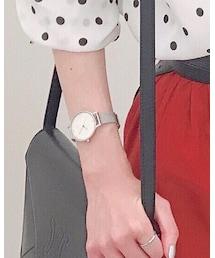 Re:EDIT | スカート