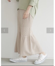 Green　Parks | スカート