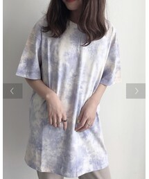 Green　Parks | Tシャツ/カットソー