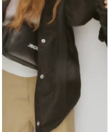 X-girl | ナイロンジャケット