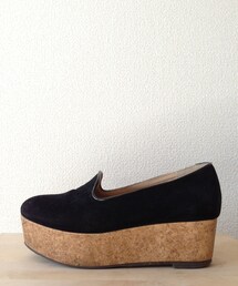 archives | パンプス