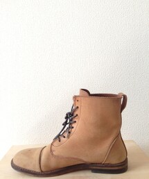 URBAN RESEARCH DOORS | ブーツ