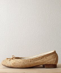 ADAM ET ROPE' | バレエシューズ