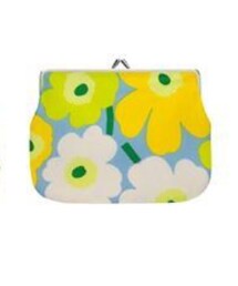 marimekko | ポーチ