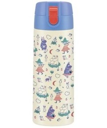 MOOMIN | グラス/マグカップ/タンブラー