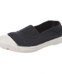 BENSIMON | その他シューズ