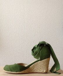 ORiental TRaffic | サンダル