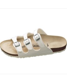 BIRKENSTOCK | フロリダ
(サンダル)