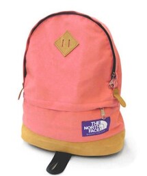 northface | バックパック/リュック