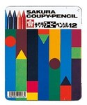 サクラクレパスの「雑貨/ホビー(ペン類)」