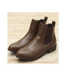 niko and... | ブーツ