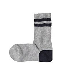 無印良品 | ソックス/靴下
