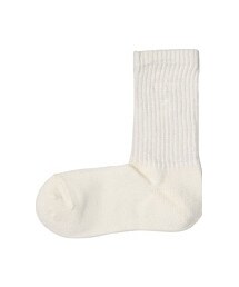無印良品 | ソックス/靴下