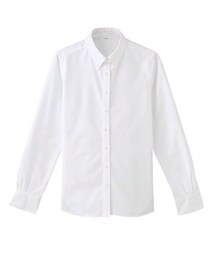 無印良品 | シャツ/ブラウス