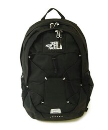 THE NORTH FACE | バックパック/リュック