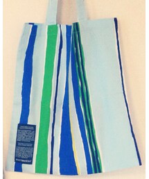 marimekko | トートバッグ