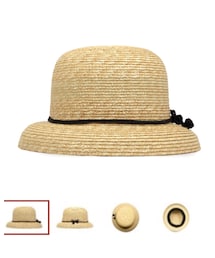 田中帽子店 | ハット