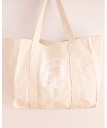 Irma | トートバッグ