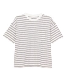 無印良品 | Tシャツ/カットソー